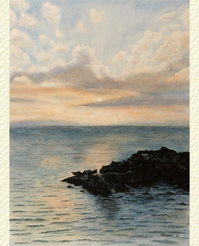 Norwegen